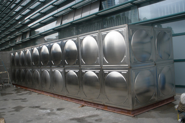 <a href='http://m.pkuceo-edu.cn/' target='_blank'>不銹鋼加工</a>